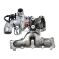 Master Power turboaggregat 805436