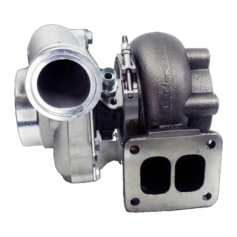 Master Power turboaggregat 805487