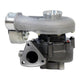 Master Power Turbo 805810