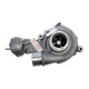 Master Power Turbo 805859