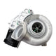 Renoverad Mitsubishi Turbo 49135-05610