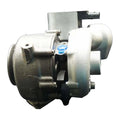 Mitsubishi turboaggregat 49135-05671-R