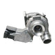 Mitsubishi Turbo 49135-05895