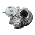 Mitsubishi turboaggregat 49189-01301