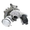 Mitsubishi turboaggregat 49373-01005-R
