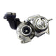 Mitsubishi Turbo 49373-05004