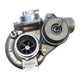 Mitsubishi Turbo 49377-06204