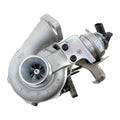 Mitsubishi turboaggregat 49477-01510