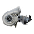 Mitsubishi turboaggregat 49477-01610