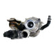 Mitsubishi Turbo 49477-02031