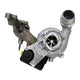 Mitsubishi Turbo 49S31-07440