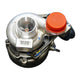 Mitsubishi Turbo 49T77-07440