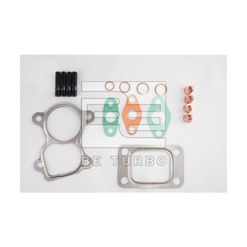Monteringssats BE Turbo ABS050