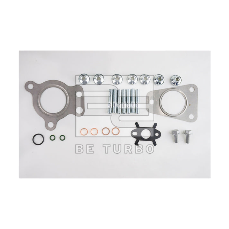 Monteringssats BE Turbo ABS068
