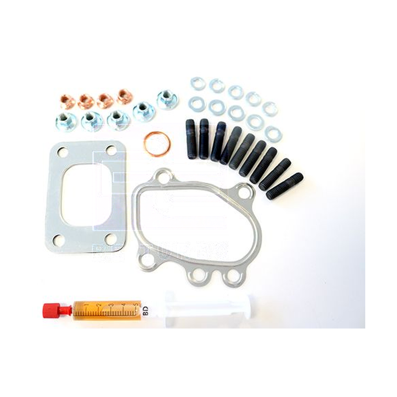 Monteringssats BE Turbo ABS085