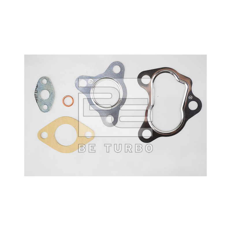 Monteringssats BE Turbo ABS148
