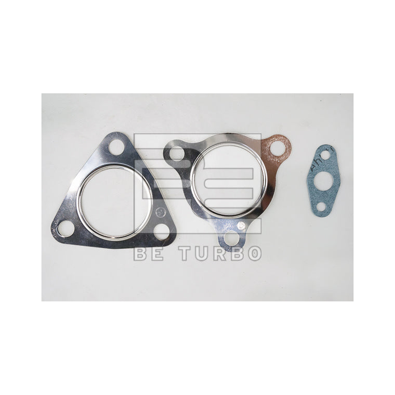 Monteringssats BE Turbo ABS160