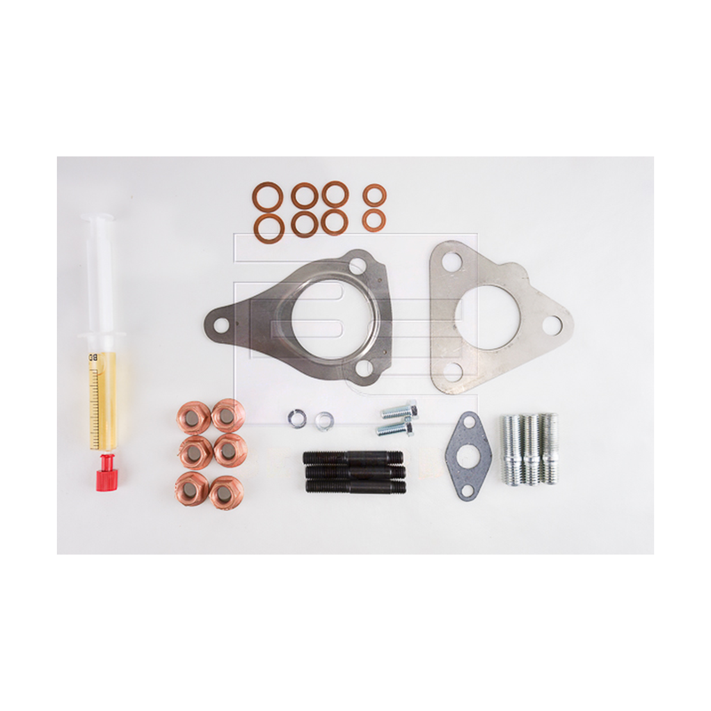 Monteringssats BE Turbo ABS285