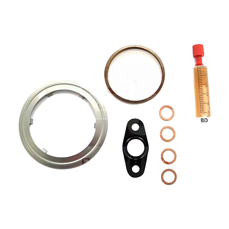 Monteringssats BE Turbo ABS401E