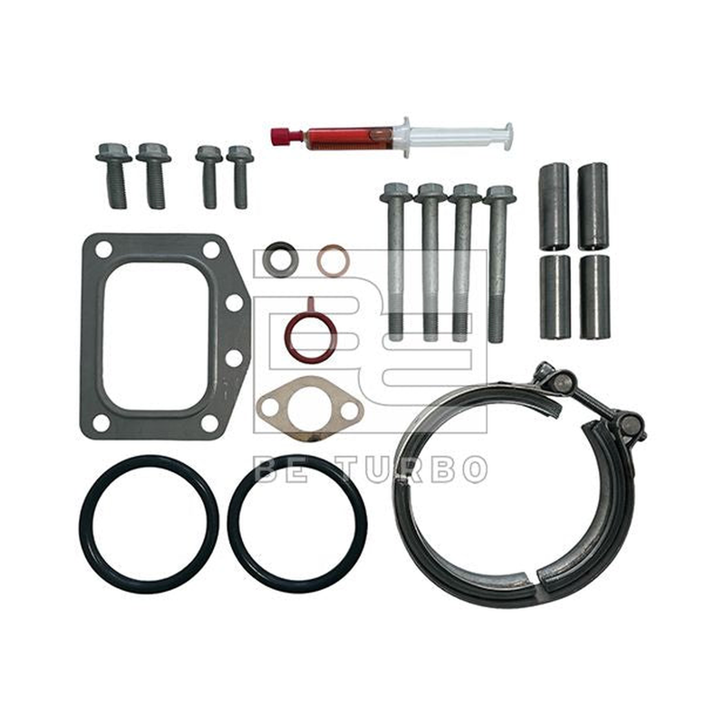 Monteringssats BE Turbo ABS505