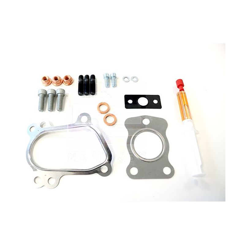 Monteringssats BE Turbo ABS859