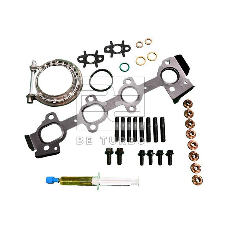 Monteringssats BE Turbo ABS913