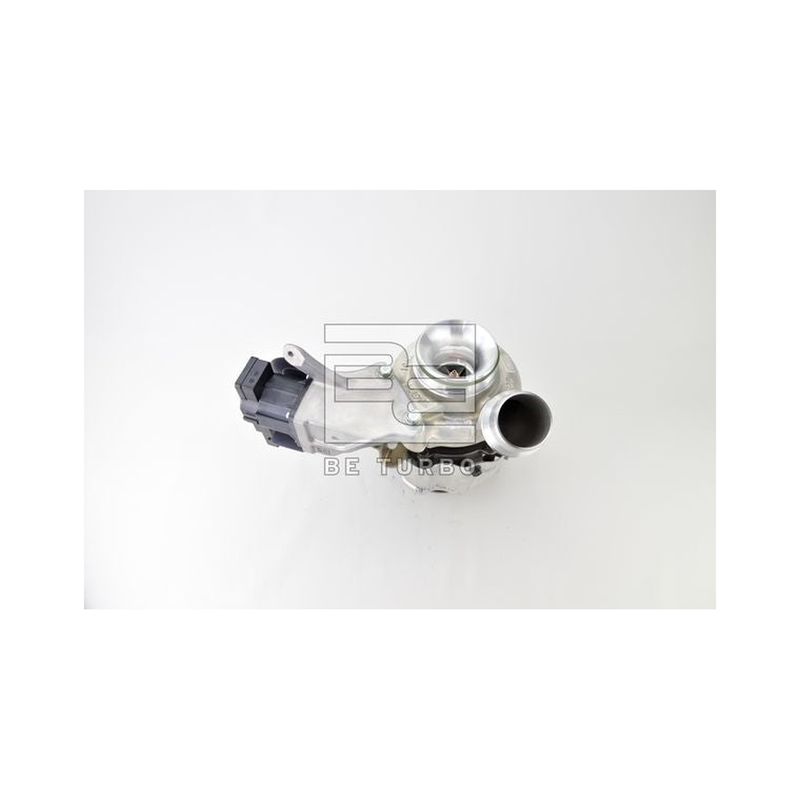 Ny BE Turbo 125288 - TF035 turboaggregat