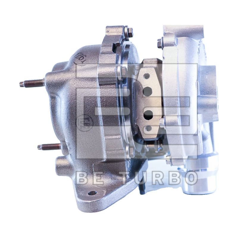 Ny BE Turbo 128277 - GT15 turboaggregat