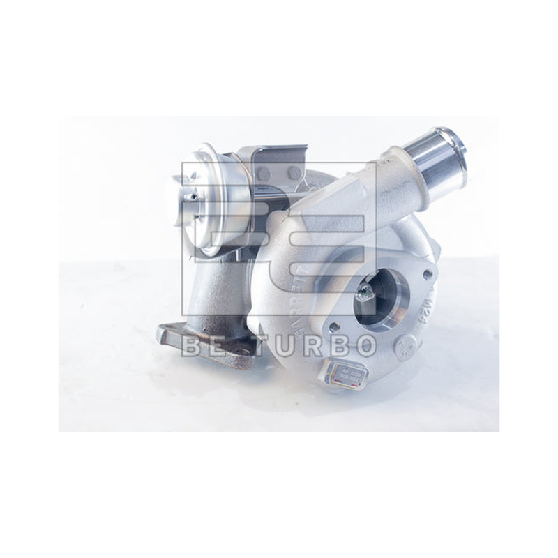 Ny BE Turbo 128292RED turboaggregat