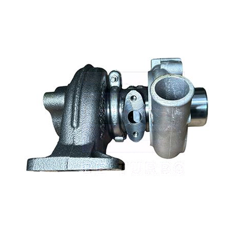 Ny BE Turbo 134220 - TD03 turboaggregat