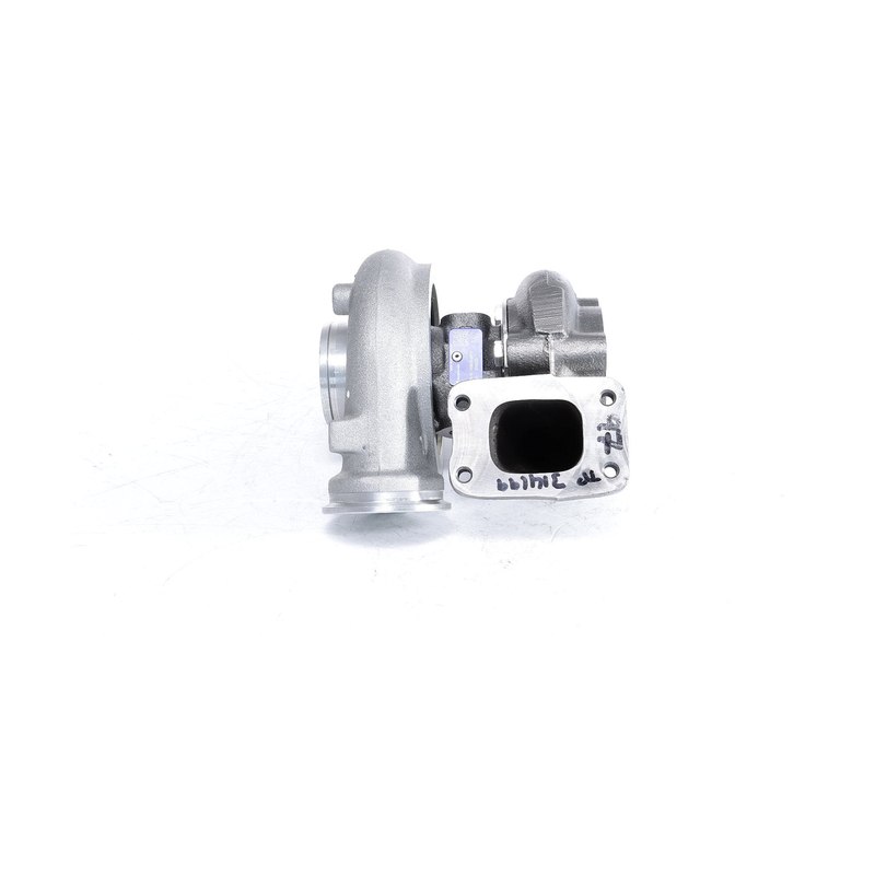 Ny BTS Turbo T911890 turboaggregat