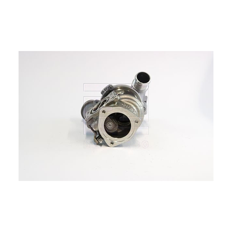 Ny BTS Turbo T918709 turboaggregat