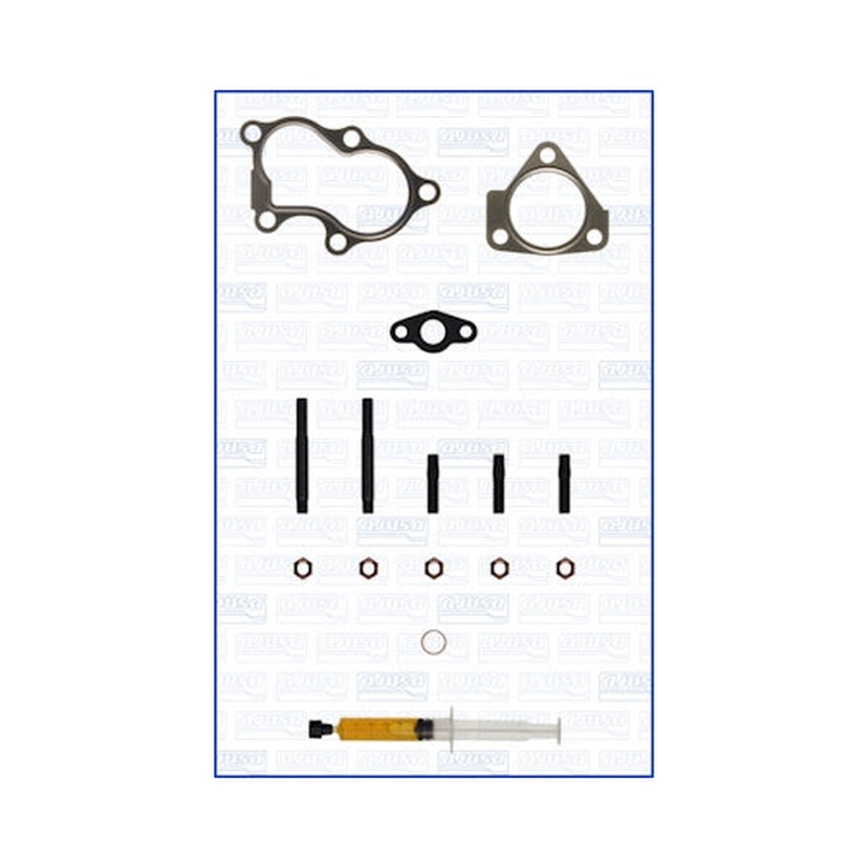 Packningssats Ajusa JTC11014