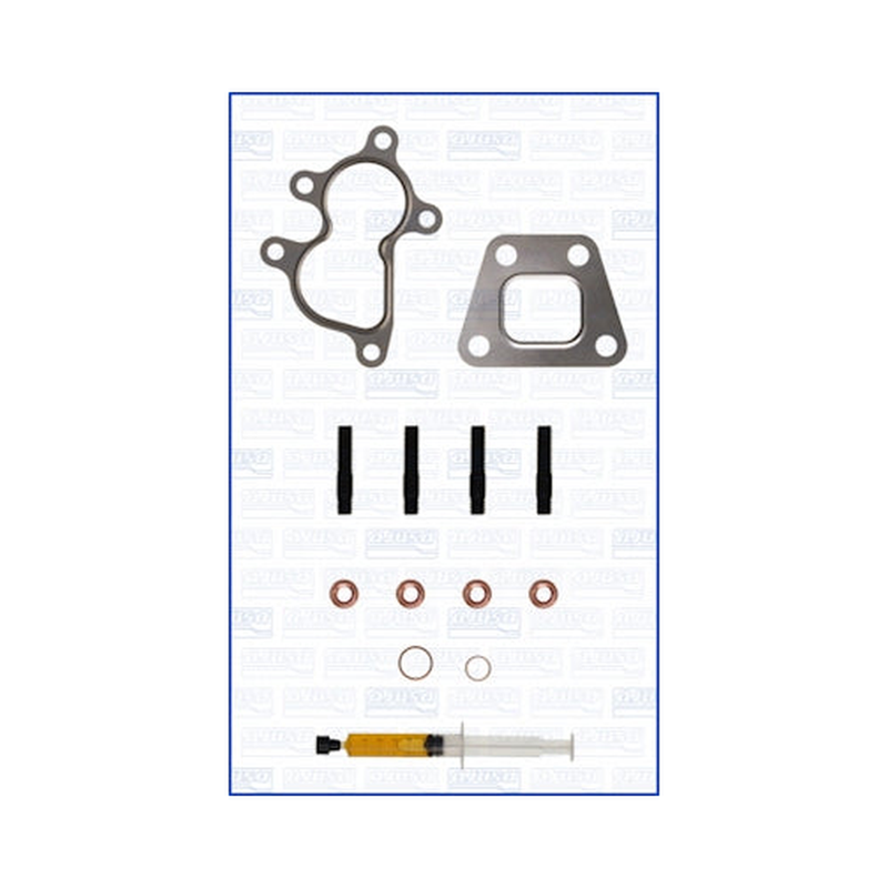 Packningssats Ajusa JTC11048
