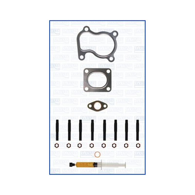 Packningssats Ajusa JTC11062