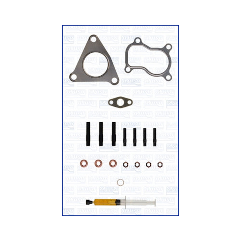 Packningssats Ajusa JTC11189