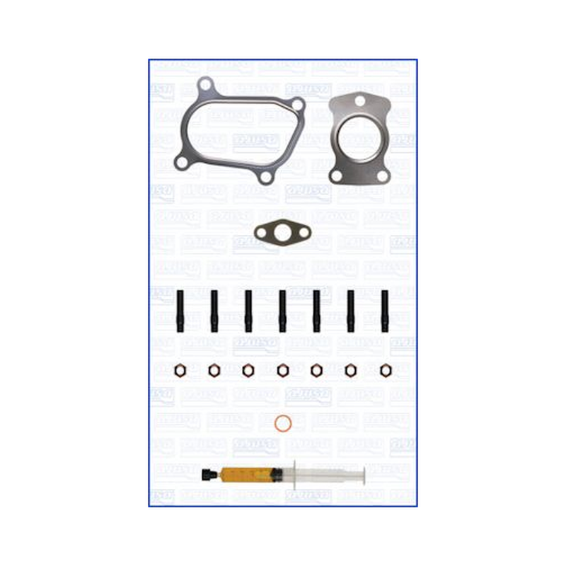 Packningssats Ajusa JTC11202