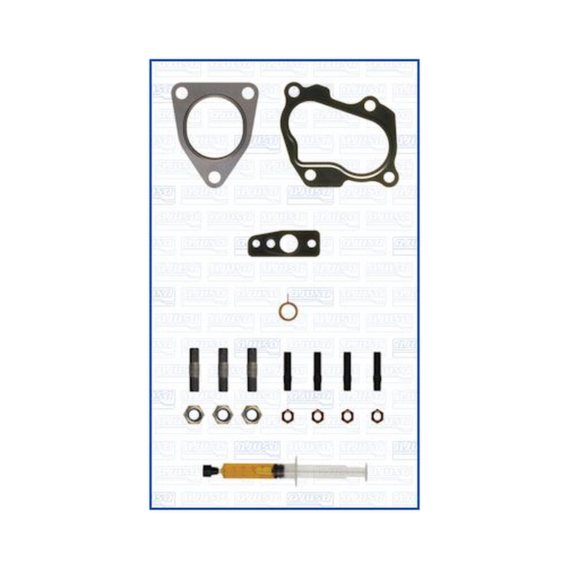 Packningssats Ajusa JTC11218