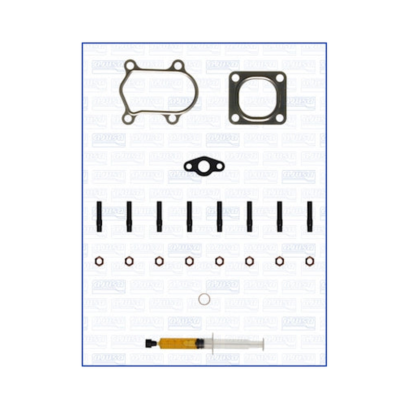 Packningssats Ajusa JTC11228