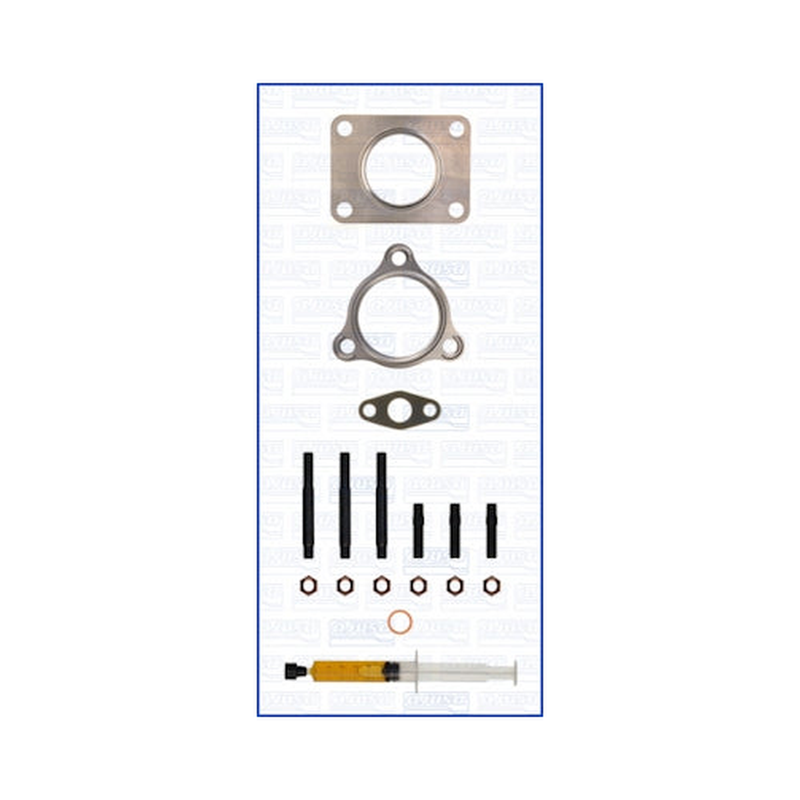 Packningssats Ajusa JTC11241