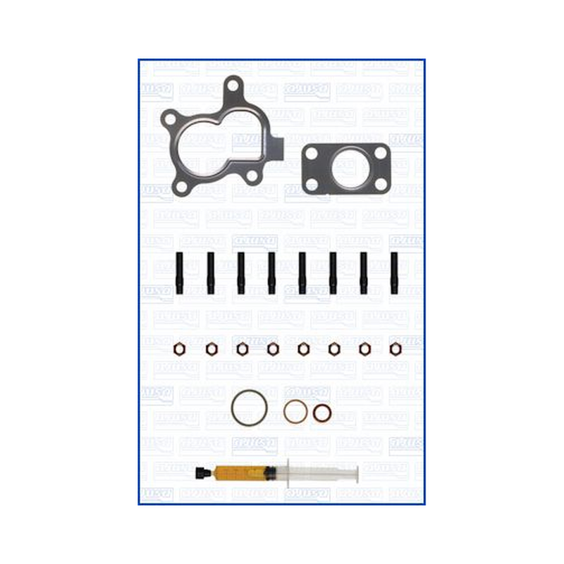 Packningssats Ajusa JTC11274