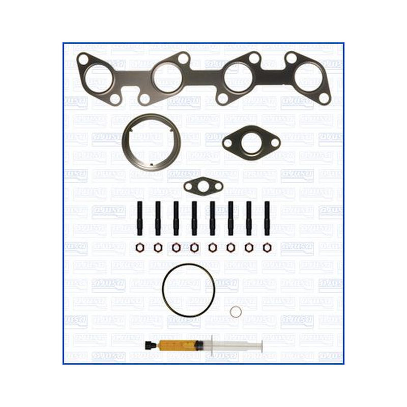 Packningssats Ajusa JTC11330