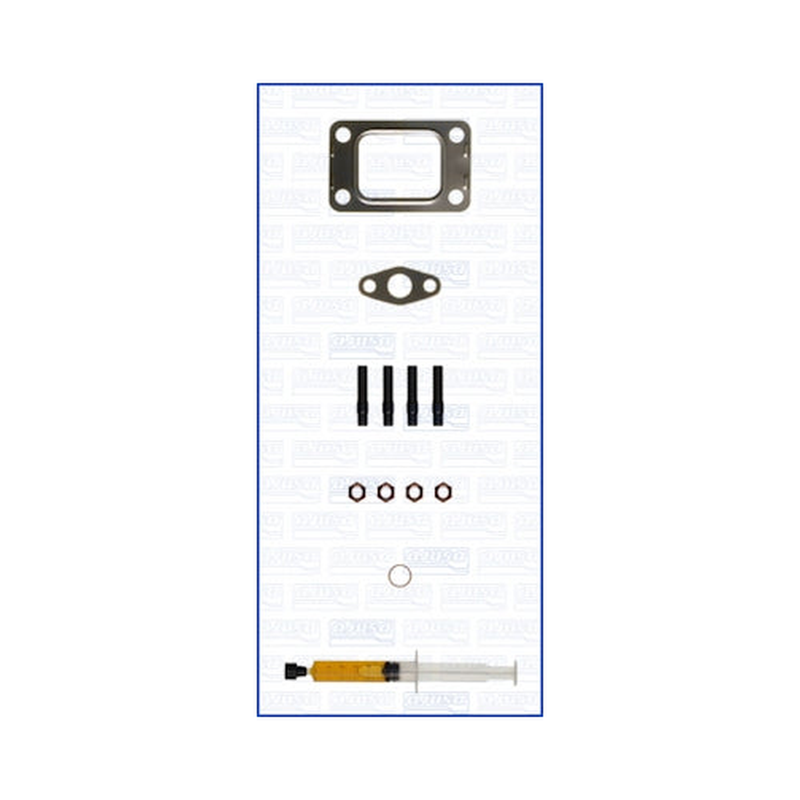 Packningssats Ajusa JTC11361