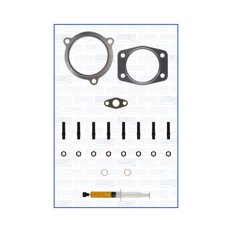 Packningssats Ajusa JTC11411