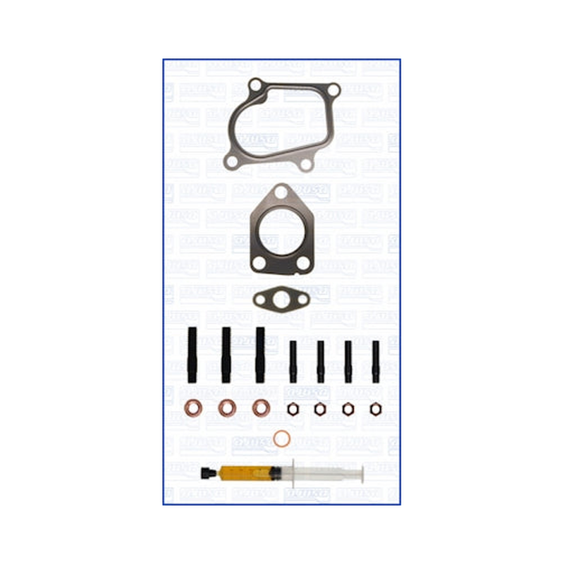 Packningssats Ajusa JTC11421