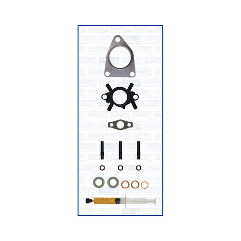 Packningssats Ajusa JTC11432