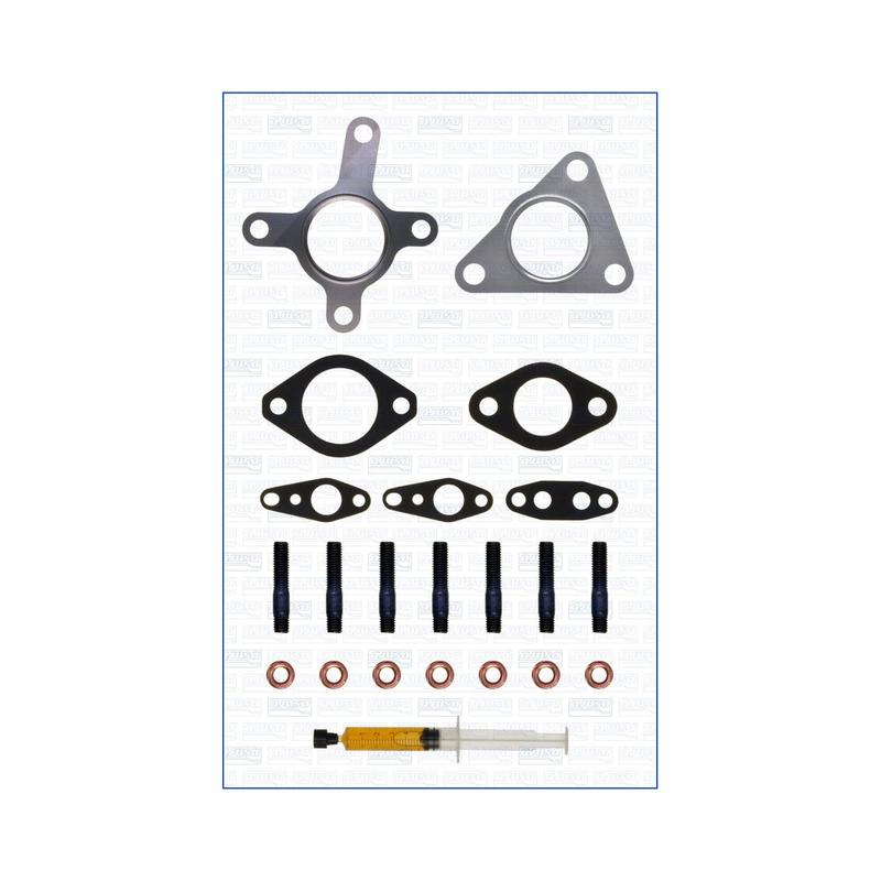 Packningssats Ajusa JTC11473