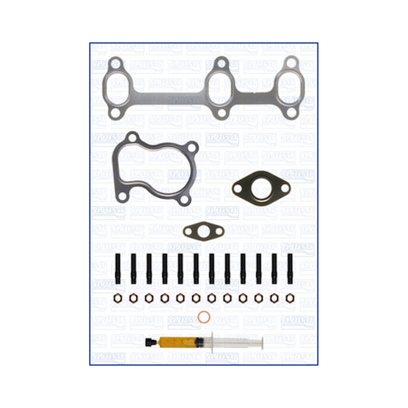 Packningssats Ajusa JTC11534