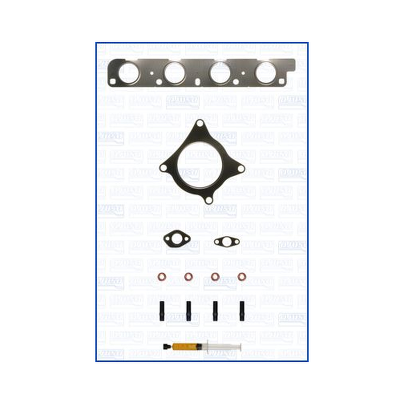 Packningssats Ajusa JTC11546
