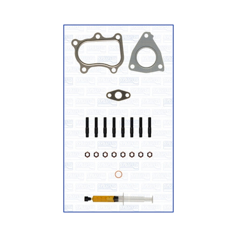 Packningssats Ajusa JTC11550